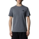 The North Face Men’s Simple Dome T-shirt - Tnf Medium Grey Heather