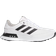 adidas S2G 24 Leather Spikeless M - Cloud White/Core Black/Grey Two