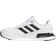 adidas S2G 24 Leather Spikeless M - Cloud White/Core Black/Grey Two