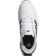 adidas S2G 24 Leather Spikeless M - Cloud White/Core Black/Grey Two