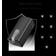LogiLink Powerbank 50000 mAh 100W Sort