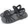 Teva Traveler - Black