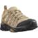 Salomon x Braze W - Safari Toasted Coconut