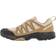 Salomon x Braze W - Safari Toasted Coconut