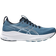 Asics Gel-Kayano 32 M - Winter Sea/Midnight