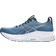 Asics Gel-Kayano 32 M - Winter Sea/Midnight