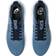 Asics Gel-Kayano 32 M - Winter Sea/Midnight