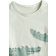 H&M Printed Sleepsuit - Light Green/Crocodile (1283148004)
