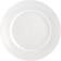 Rörstrand Swedish Grace Snow Dessert Plate 17cm