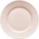 Rörstrand Swedish Grace Rose Asiet 17cm