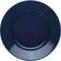 Rörstrand Swedish Grace Midnight Dessert Plate 17cm