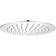 vidaXL (142155) Stainless Steel