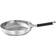 Rösle pan Silence Pro Steel 28cm