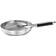 Rösle pan Silence Pro Steel 28cm