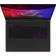 ASUS ROG Strix SCAR 18 G835LR-SA006W