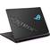 ASUS ROG Strix SCAR 18 G835LR-SA006W