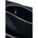Desigual 3D Logo Bowling Bag - Black
