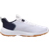 Puma Fusion Crush M - White/Deep Navy/Gum