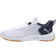 Puma Fusion Crush M - White/Deep Navy/Gum