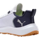 Puma Fusion Crush M - White/Deep Navy/Gum