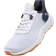 Puma Fusion Crush M - White/Deep Navy/Gum