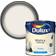 Dulux Matt Ceiling Paint, Wall Paint White 2.5L