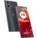 Motorola Moto G85 5G 12GB RAM 256GB Urban Grey