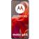 Motorola Moto G85 5G 12GB RAM 256GB Urban Grey