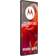 Motorola Moto G85 5G 12GB RAM 256GB Urban Grey