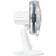 Rowenta VU2730 White