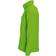 Sol's North Full Zip Outdoor Fleece Jacket - LIme