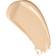 Revolution Beauty IRL Filter 16H Longwear Soft Matte Foundation F1