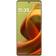 Motorola Moto G85 5G 12GB RAM 256GB Olive Green