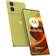 Motorola Moto G85 5G 12GB RAM 256GB Olive Green