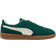 Puma Palermo - Dark Myrtle/Warm White/Gold