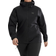 Arc'teryx Women's Atom Hoody - Black