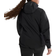 Arc'teryx Women's Atom Hoody - Black