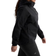 Arc'teryx Women's Atom Hoody - Black