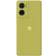 Motorola Moto G85 5G 12GB RAM 256GB Olive Green