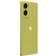Motorola Moto G85 5G 12GB RAM 256GB Olive Green