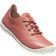 Keen Lorelai II W - Brick Dust/Star White