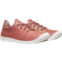 Keen Lorelai II W - Brick Dust/Star White