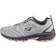 Skechers Hillcrest Pure Escapade W - Grey/Pink