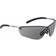 Bolle Silium Safety Glasses