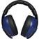Banz Baby Hearing Protection Ear Muffs Solid Navy