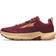 Altra Timp 5 W - Raspberry