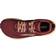 Altra Timp 5 W - Raspberry