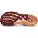 Altra Timp 5 W - Raspberry