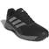 adidas Traxion Lite Max Spikeless - Miesten Golfkengät