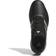 adidas Traxion Lite Max Spikeless Bounce M - Core Black/Silver Metallic/Iron Metallic